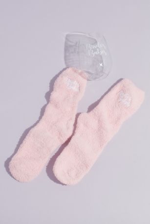 Sock Babes