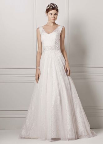 oleg cassini wedding dresses 2015