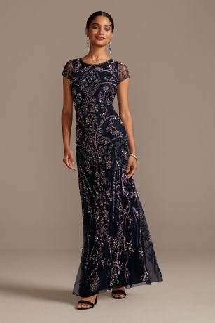 pisarro nights gowns on sale