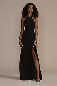 Evening Gowns - Formal Gowns for Women