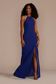 Special Occasion Party Wear, Cocktail Dresses, & Evening Gowns