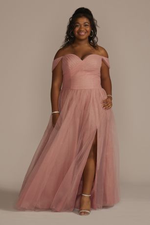 sell used prom dresses near me