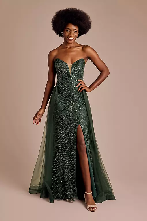 where to buy homecoming dresses Cute A Line V Neck Lace Layered Black Homecoming Dresses Short Prom Dr abcprom