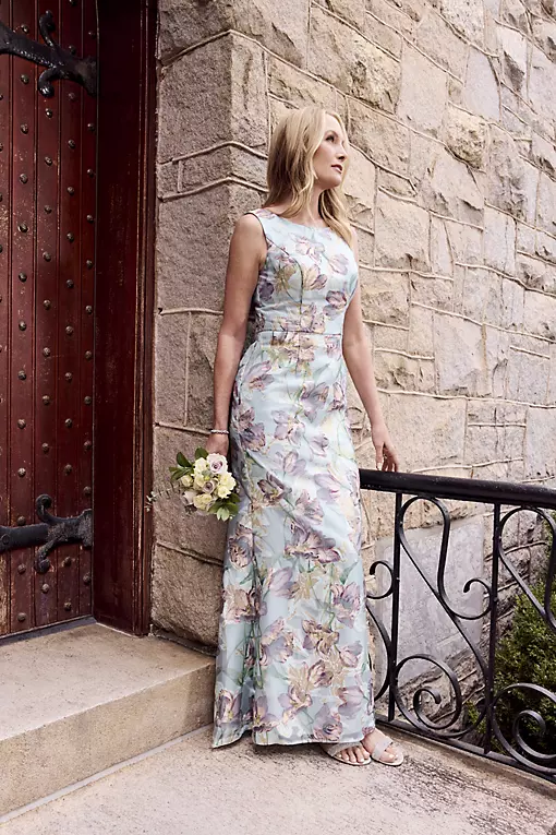 mother of the bride boho chic dresses Lace Tulle Wedding outfits for mothers this dress stands out with intricate applique work and durable stitching Mother of the Bride Boho
