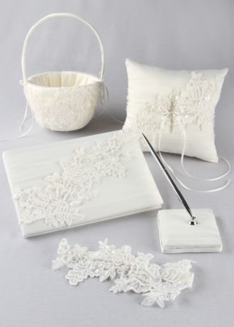 Picture of Sea of Petals Collection Gift Set