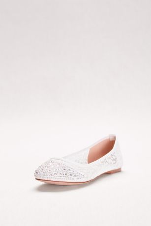 size 7 womens air force 1