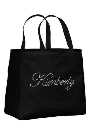 name tote bags