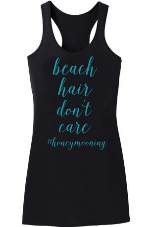 tank top swimsuit cover ups