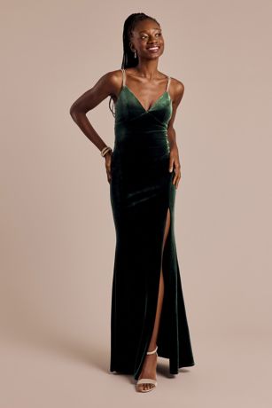 keh64636☆ ミストレアスCape Set Velvet Dress keh64636様専用☆ ミストレアスCape Set Velvet Dress - メルカリ