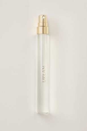 Picture of Galina Signature Dream Travel Spray 10 ml