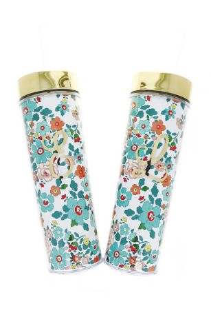 Flower Girl Insulated Tumbler | David's Bridal