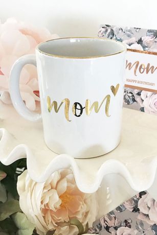 mom to be coffee mug