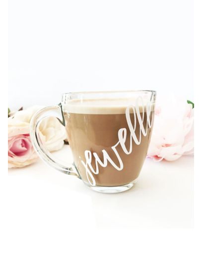 personalized coffee mugs with 2 pictures