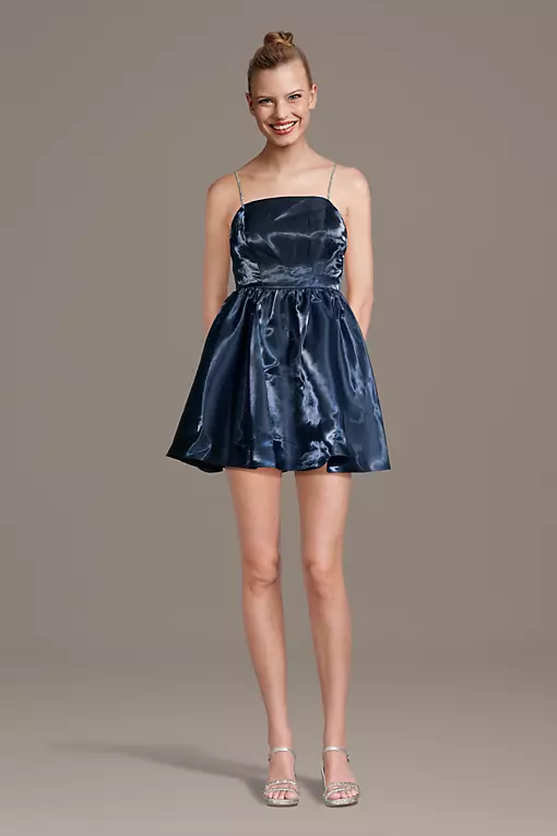 Plus Size Dresses