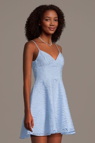 New Arrival Prom Dresses 2025 | David's Bridal