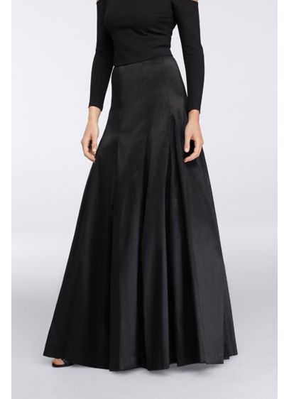 Long Ballgown Not Applicable Formal Dresses Dress - Eliza J