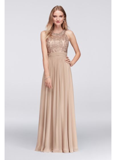 Best Place To Get Mother Of The Bride Dress 2