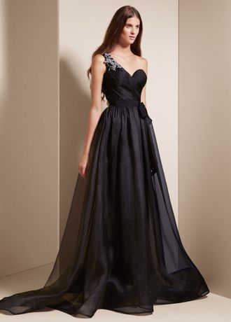 vera ella prom dresses