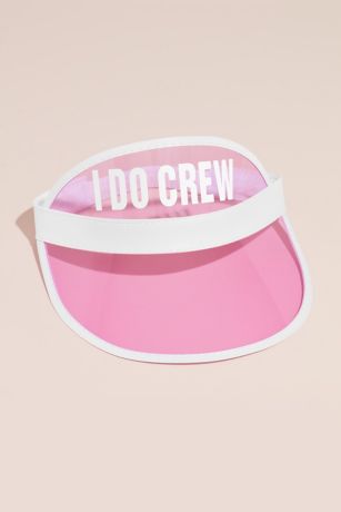 bridesmaid sailor hats