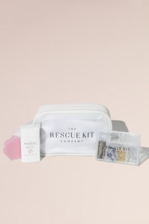 Picture of The Essential Bride Kit