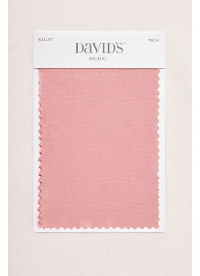 David s Bridal Alterations Price List World of Example David s Bridal Alterations Price List World of Example