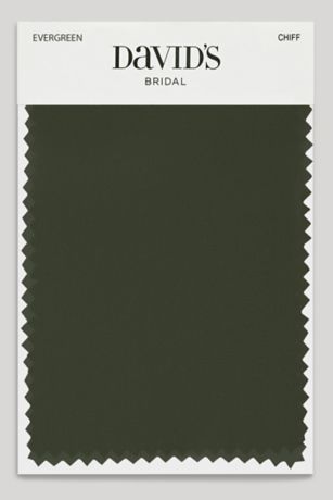 Picture of Evergreen Fabric Swatch