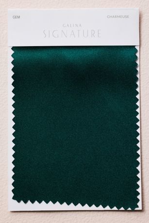 Picture of Gem Fabric Swatch