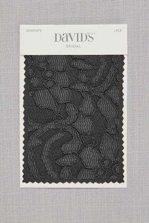 graphite bridesmaid dresses