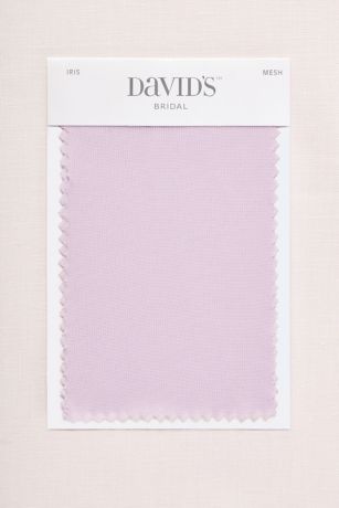 Picture of Iris Fabric Swatch