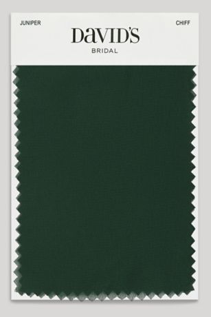 Picture of Juniper Fabric Swatch