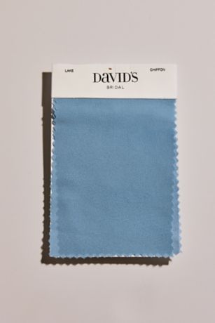 Picture of Lake Fabric Swatch