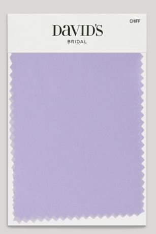 Picture of Lavender Fabric Swatch