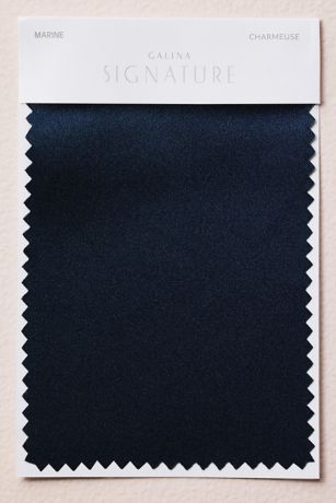 Bridesmaid Dress Color Swatches & Patterns David's Bridal