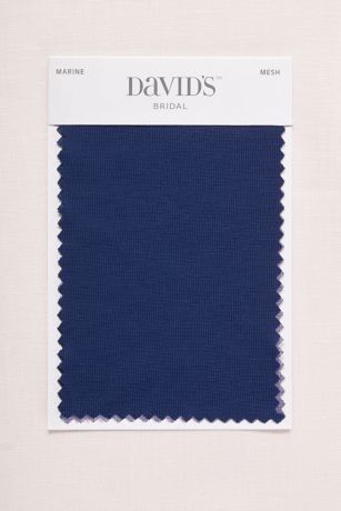 Picture of Marine Fabric Swatch
