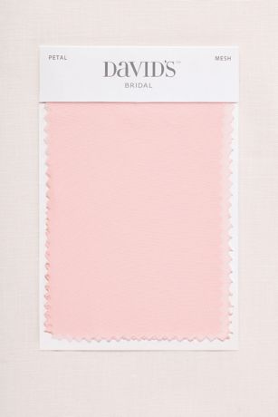 Picture of Petal Fabric Swatch