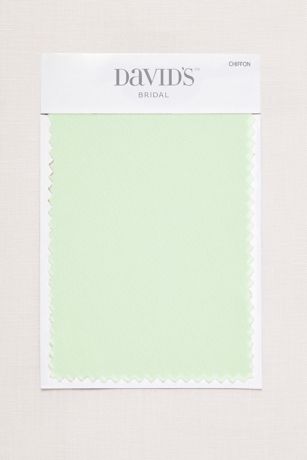 Picture of Pistachio Fabric Swatch