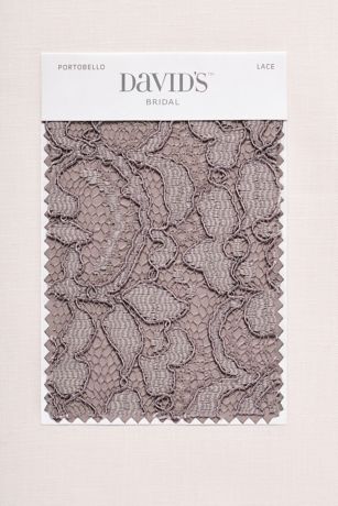 david's bridal portobello