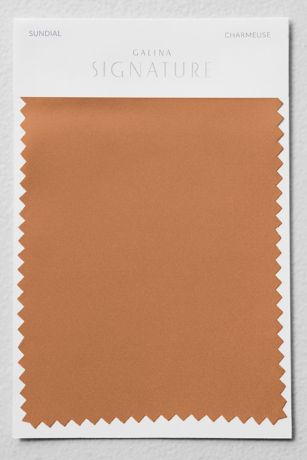 Bridesmaid Dress Color Swatches & Patterns David's Bridal