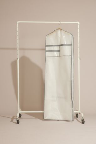 Picture of The Essential Garment Bag