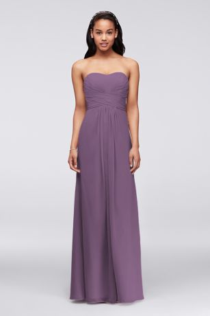 wisteria bridesmaid dresses amazon