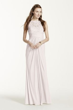 sheath dress wedding