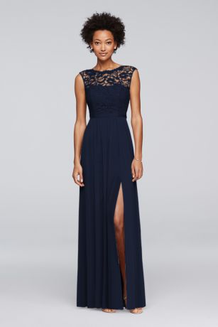 alfred angelo disney bridesmaid dresses