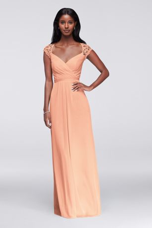 Bellini Bridesmaid Dresses 10