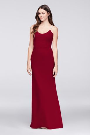 lipsy embellished halter neck maxi dress