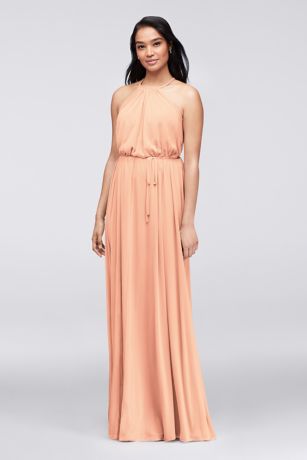 Bellini Bridesmaid Dresses 3