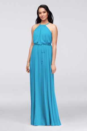 Malibu Dresses