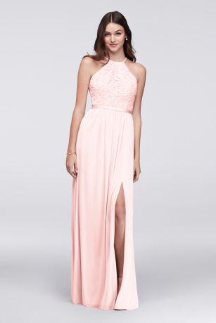 Bridal Gown 31BD104W