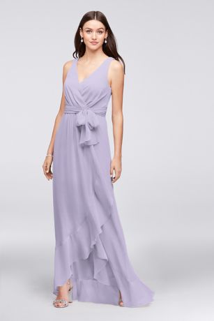 men's wearhouse and david's bridal colors