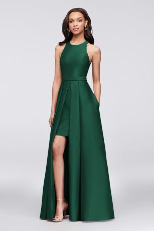 Juniper Green Bridesmaid Dresses Fashion Dresses