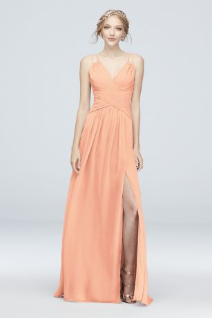 Bellini Bridesmaid Dresses 2